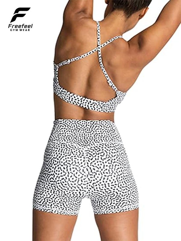yoga sets6-1