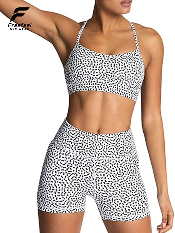 yoga sets6-3