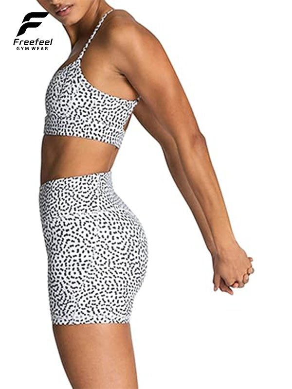 yoga sets6-4