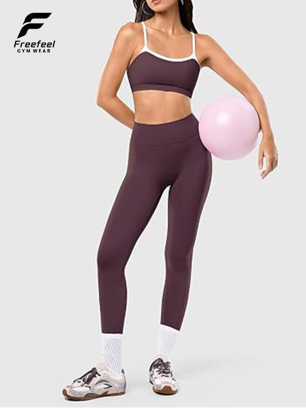 yoga sets7-1