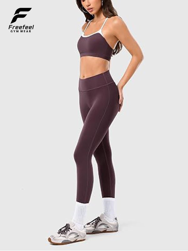 yoga sets7-3