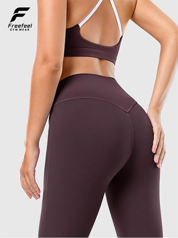 yoga sets7-4
