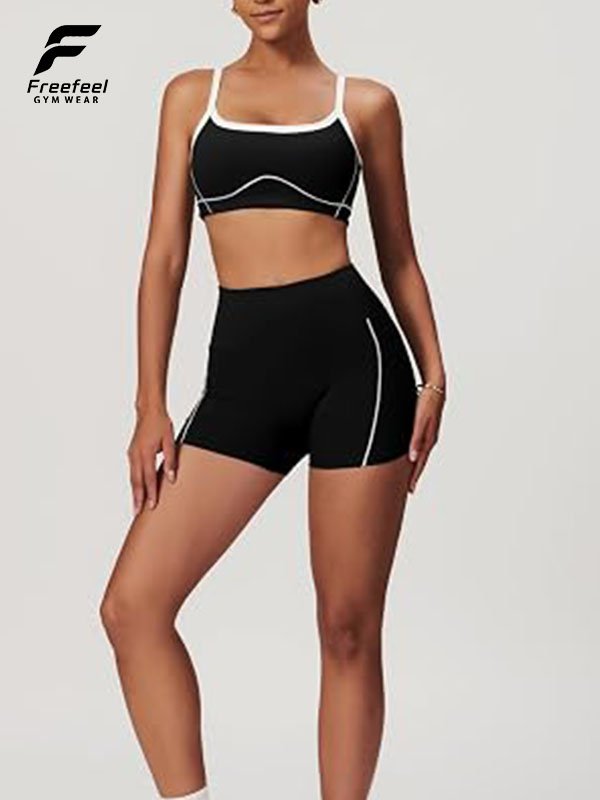 yoga sets8-1