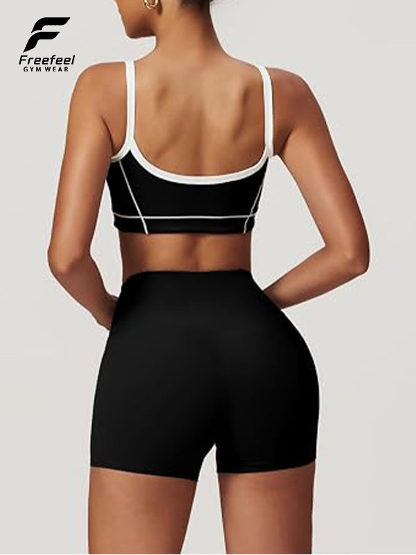 yoga sets8-2
