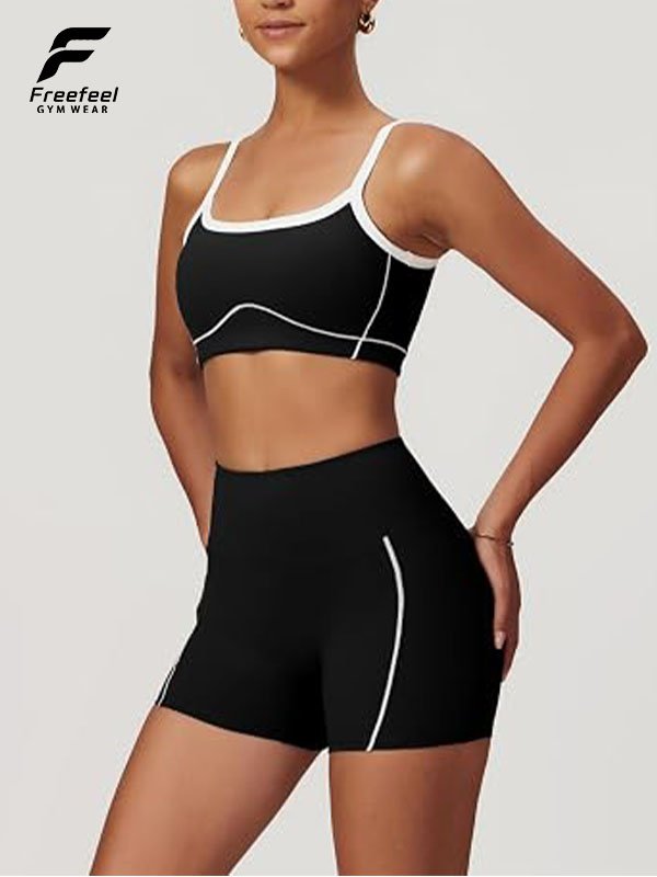 yoga sets8-3