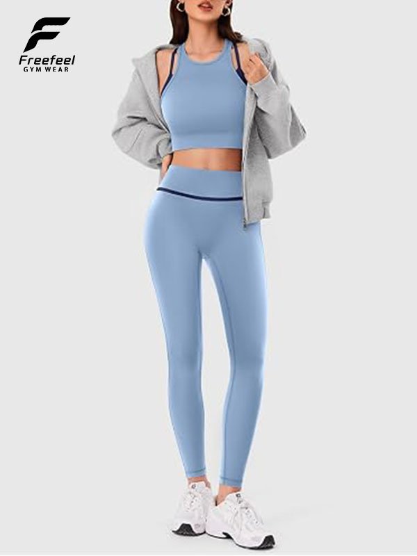 yoga sets9-1