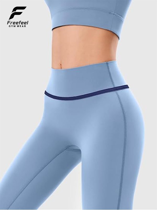 yoga sets9-2