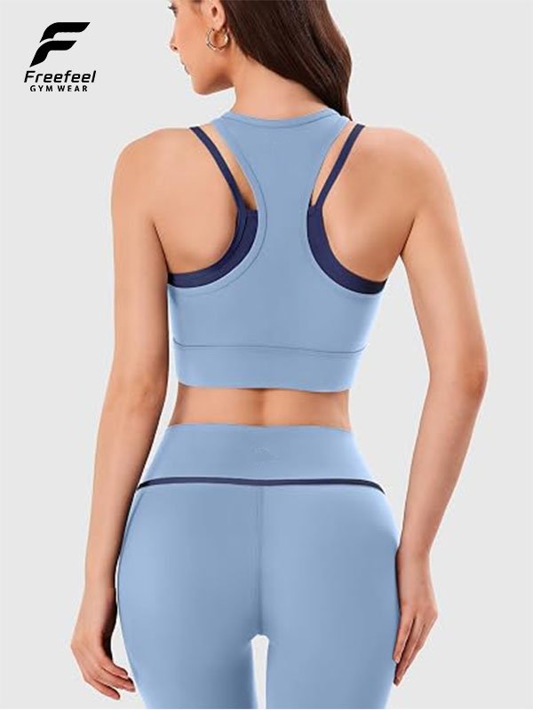 yoga sets9-3