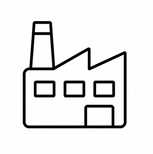 Production Facility