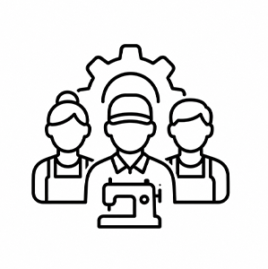 Skilled Workers
