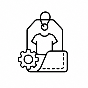 OEM ODM Private Label